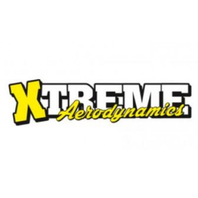 Xtreme